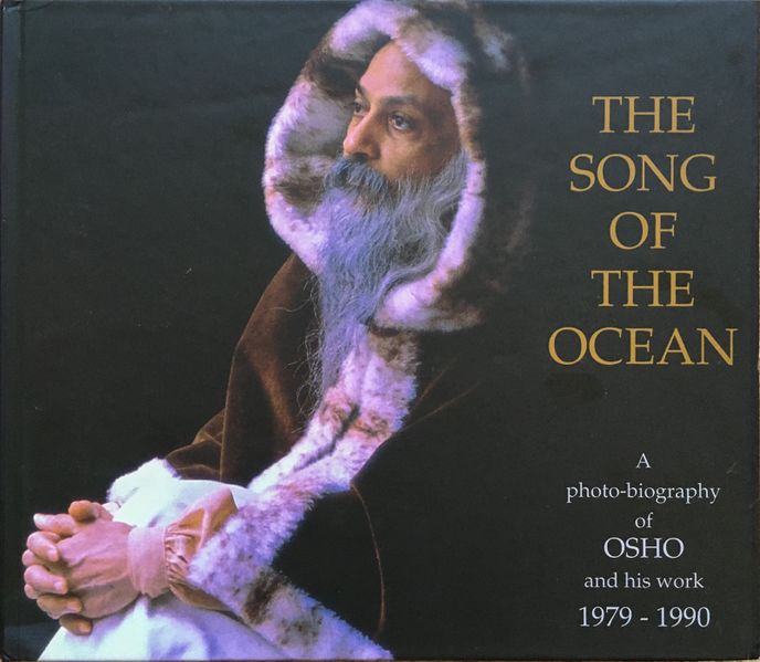 File:The Song of the Ocean - Cover IMG 0128.jpg