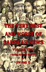 Thumbnail for File:The Very Best and Worst of Sannyas News V2.jpg