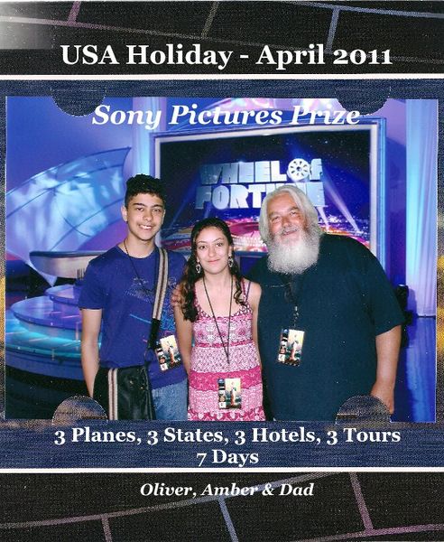 File:USA Holiday April 2011.jpg