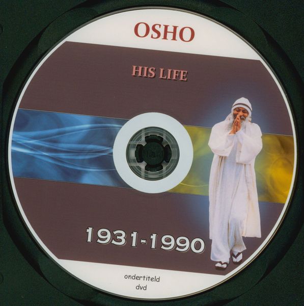 File:Osho 1931-1990 02 - media.jpg
