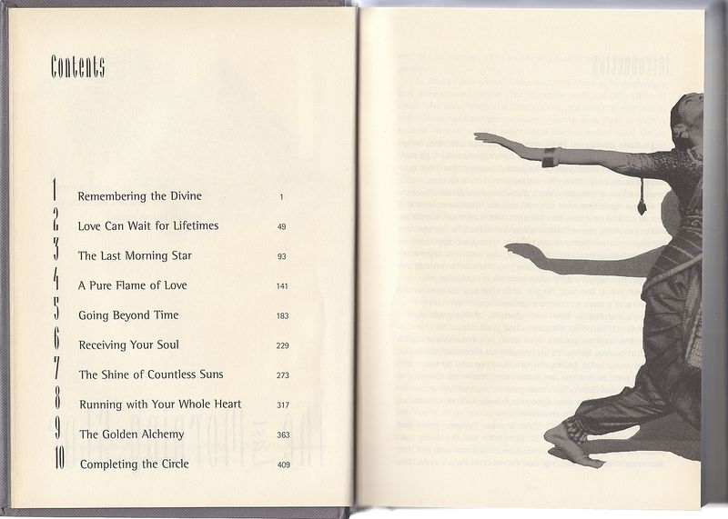 File:The Last Morning Star ; Pages VI - VII.jpg