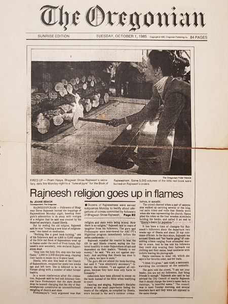 File:The Oregonian 1 Oct 1985, p.1.jpg