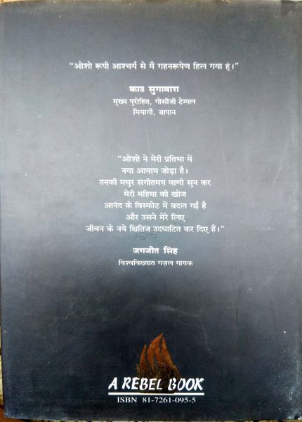 File:Bhakti-Sutra 1998 back cover.jpg