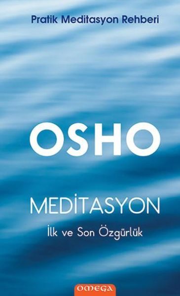 File:Meditasyon İlk ve Son Özgürlük - Turkish.jpg