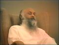 Thumbnail for File:1979-07-10 Osho Guru Purnima (film)&#160;; still 04min 20sec.jpg