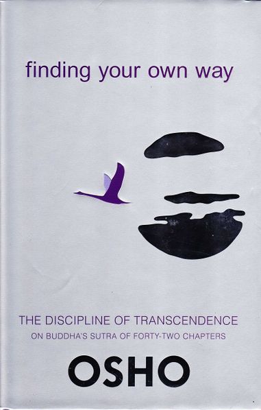 File:Finding Your Own Way - cover.jpg