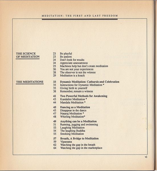 File:Meditation, The First and Last Freedom (1988) ; Page VI.jpg