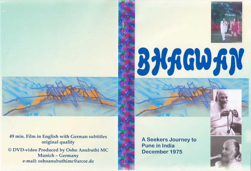 File:Bhagwan (1978) ; Anubuthi MC DVD Cover.jpg