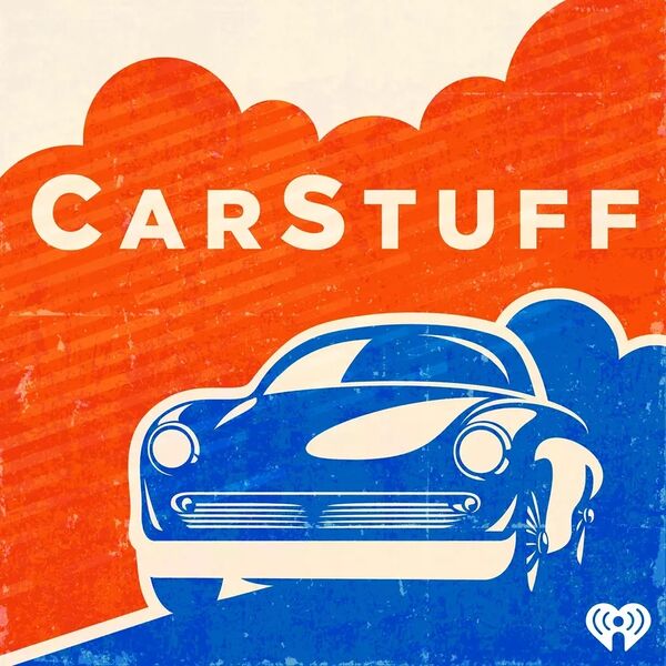 File:CarStuff Logo.jpeg