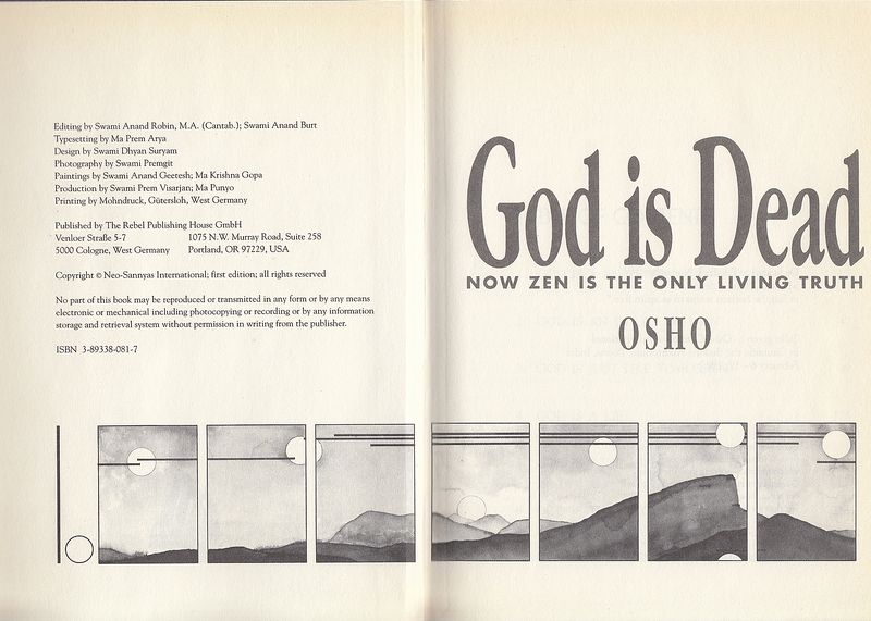 File:God is Dead ; Pages VI - VII.jpg