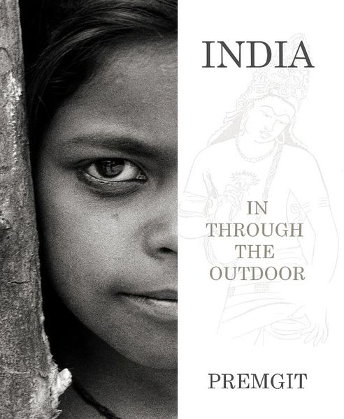 File:India In Through the Outdoor.jpg