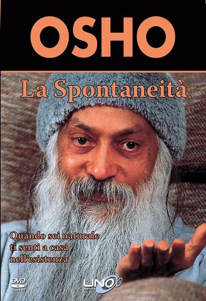 File:La spontaneità - Italian.jpg