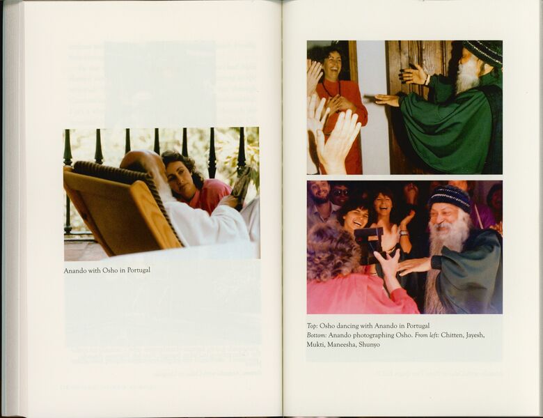 File:Osho Intimate Glimpses ; pages 114bc.jpg