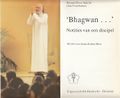 Thumbnail for File:Bhagwan... Notities&#160;; Pages 2 - 3.jpg
