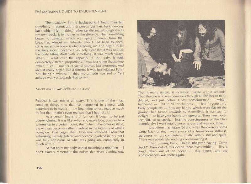 File:Madman's Guide ; Page 356.jpg