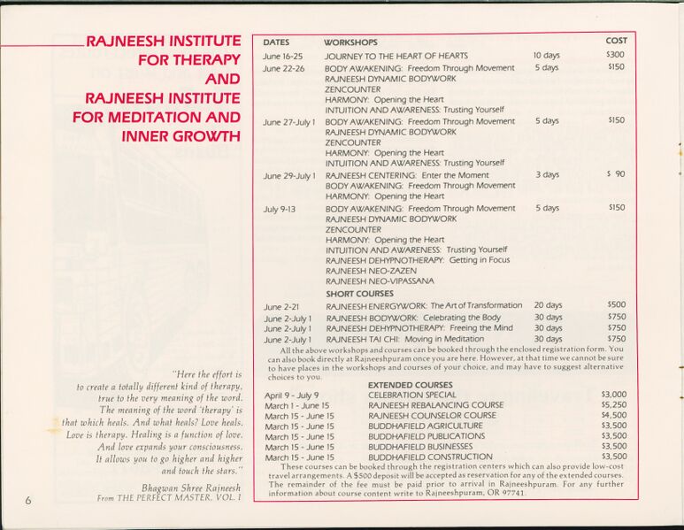 File:The 2nd A.W.C. 1983 (brochure) ; p. 06.jpg