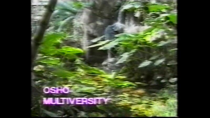 File:Welcome to Osho Commune International (1996) ; still 11m 47s..jpg