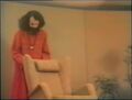 Thumbnail for File:1979-07-10 Osho Guru Purnima (film)&#160;; still 00min 41sec.jpg