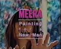 Thumbnail for File:Meera - Painting for a New Man (1995)&#160;; still 00min 21sec.jpg
