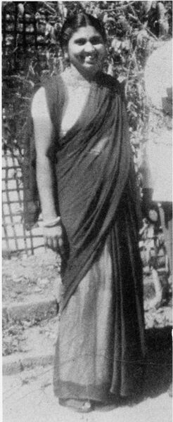 File:1930s-Swarupa-Ba.jpg
