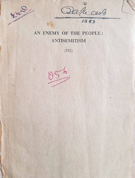 File:An Enemy of the People title page.jpg