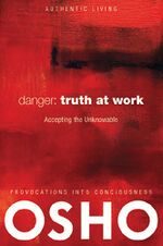 Thumbnail for File:Danger-Truth at Work cover.jpg