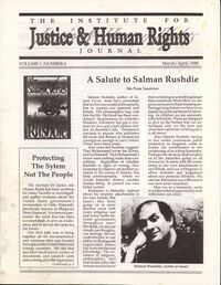 The Institute for Justice Journal-89-03.jpg