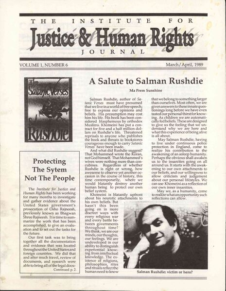 File:The Institute for Justice Journal-89-03.jpg