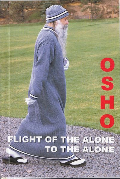 File:Flight of the Alone to the Alone (2011); Cover.jpg