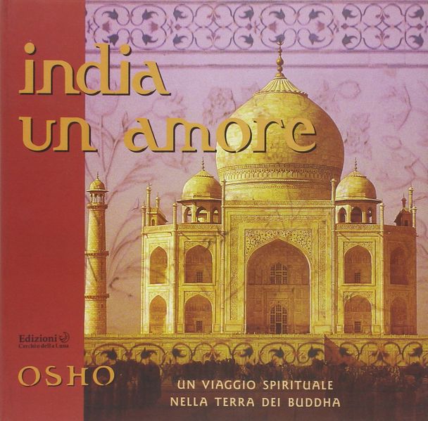 File:India un amore - Italian.jpg