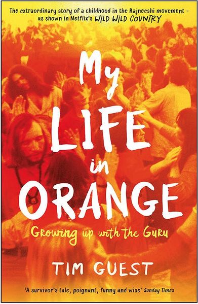 File:My Life in Orange02.jpg