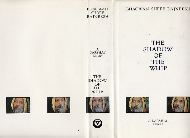 File:The Shadow of the Whip ; Cover back & spine & front.jpg