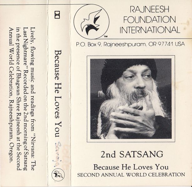 File:Because He Loves You ; Cover front.jpg