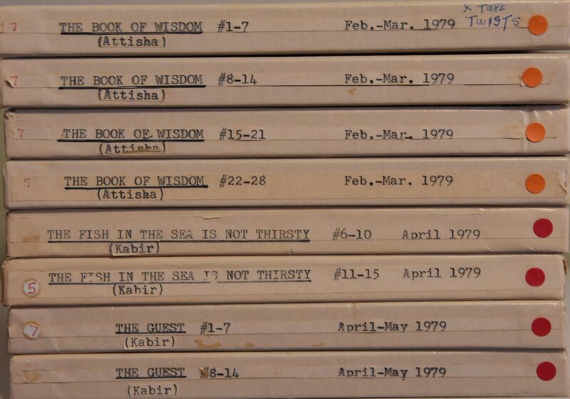 File:ORAC Tape Case-labels 1979-02 - 05.jpg