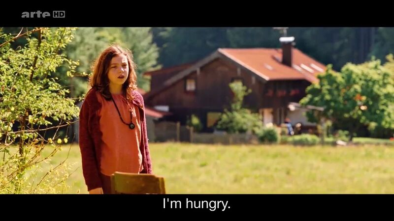 File:Sommer in Orange (2011) ; still 00h 22m 49s - Lili is hungry..jpg