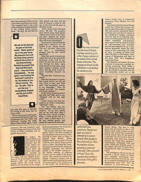 File:The Illustrated Weekly of India Feb 11, 1990 page 17.jpg