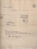 Thumbnail for File:Letter-Jan-14-1968.jpg