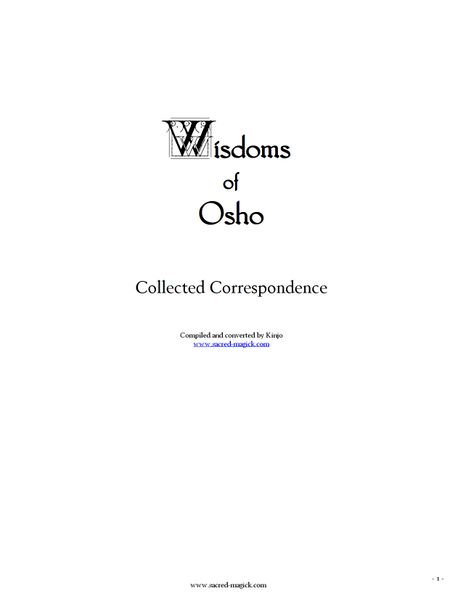 File:Wisdoms of Osho.jpg