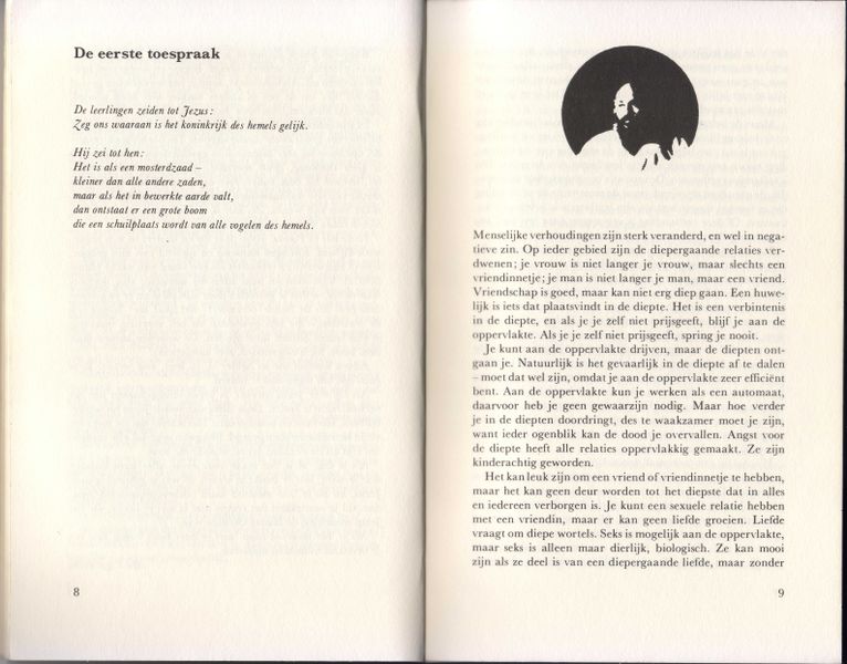 File:Het Mosterdzaad (1978) - p.8-9.jpg