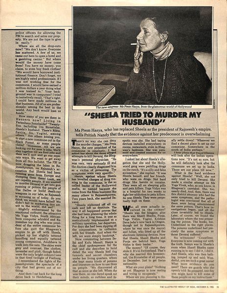 File:The Illustrated Weekly of India Dec 8, 1985 page 15.jpg