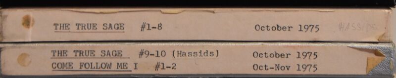 File:ORAC Tape Case-labels 1975-10 - 11.jpg