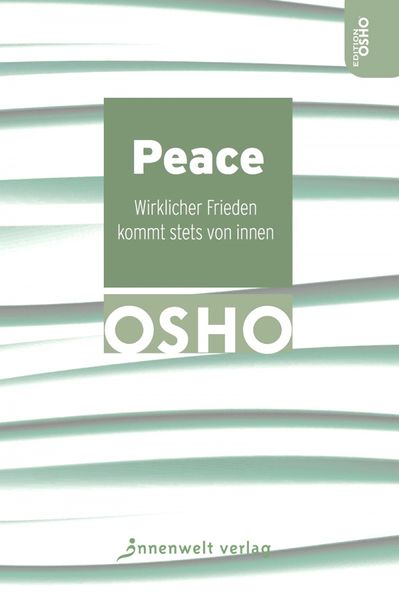 File:Peace-german.jpg