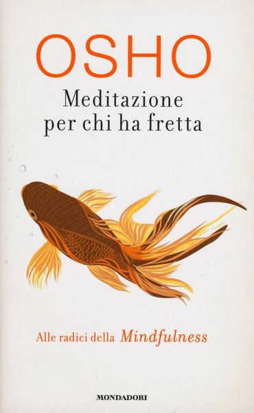 File:Meditazione per chi ha fretta 2 - Italian.jpg