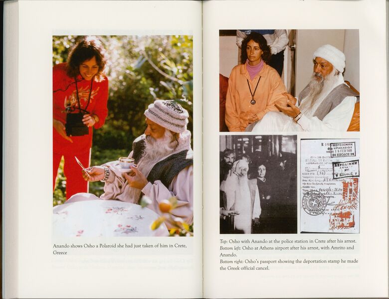 File:Osho Intimate Glimpses ; pages 082no.jpg