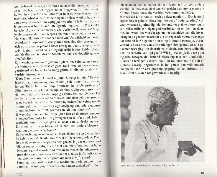 File:Bhagwan... Notities ; Pages 102 - 103.jpg