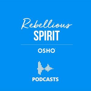 OSHO Rebellious Spirit coverpage.jpeg