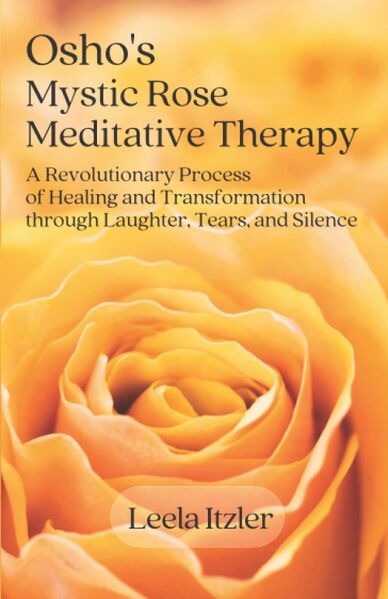 File:Osho's Mystic Rose Meditative Therapy.jpg