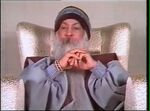 Thumbnail for File:Osho - The Silence is yours (1995)&#160;; still 01m 47s.jpg
