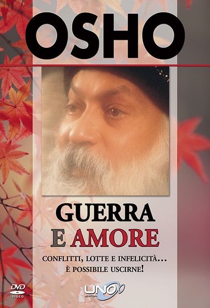 File:Guerra e amore - Italian.jpg