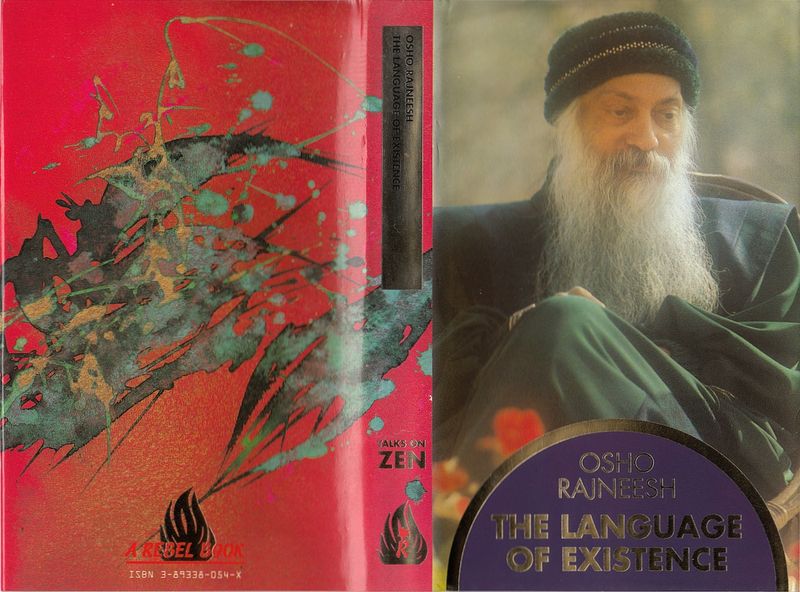 File:The Language of Existence - Cover-front & back.jpg